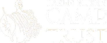 Karen Blixen Camp Trust